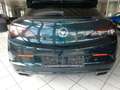 Opel Astra J GTC OPC mit Recaro Verde - thumbnail 5