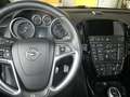 Opel Astra J GTC OPC mit Recaro Verde - thumbnail 7
