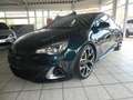 Opel Astra J GTC OPC mit Recaro Verde - thumbnail 1