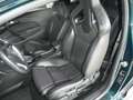 Opel Astra J GTC OPC mit Recaro Verde - thumbnail 8