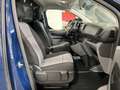 Citroen Jumpy 1.6 HDi Kasten Profi M **AHK*PDC*Klima** Blau - thumbnail 13