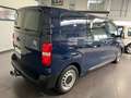 Citroen Jumpy 1.6 HDi Kasten Profi M **AHK*PDC*Klima** Blau - thumbnail 6