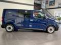 Citroen Jumpy 1.6 HDi Kasten Profi M **AHK*PDC*Klima** Blau - thumbnail 7