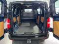 Citroen Jumpy 1.6 HDi Kasten Profi M **AHK*PDC*Klima** Blau - thumbnail 5