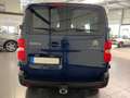 Citroen Jumpy 1.6 HDi Kasten Profi M **AHK*PDC*Klima** Blau - thumbnail 4