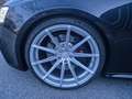 Audi RS5 Coupé 4,2 TFSI quattro S-tronic Schwarz - thumbnail 7