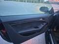 Audi RS5 Coupé 4,2 TFSI quattro S-tronic Schwarz - thumbnail 8