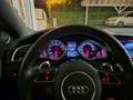 Audi RS5 Coupé 4,2 TFSI quattro S-tronic Schwarz - thumbnail 2