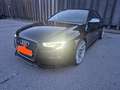 Audi RS5 Coupé 4,2 TFSI quattro S-tronic Schwarz - thumbnail 2