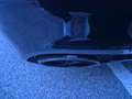 Audi RS5 Coupé 4,2 TFSI quattro S-tronic Schwarz - thumbnail 9