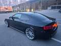 Audi RS5 Coupé 4,2 TFSI quattro S-tronic Schwarz - thumbnail 6