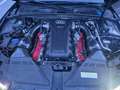 Audi RS5 Coupé 4,2 TFSI quattro S-tronic Schwarz - thumbnail 11