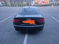 Audi RS5 Coupé 4,2 TFSI quattro S-tronic Schwarz - thumbnail 4