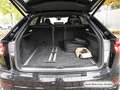 Audi Q8 60 TFSI e qu. S line B&O/AHK/HD-Matrix Schwarz - thumbnail 23