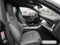 Audi Q8 60 TFSI e qu. S line B&O/AHK/HD-Matrix Schwarz - thumbnail 12