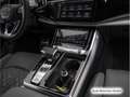 Audi Q8 60 TFSI e qu. S line B&O/AHK/HD-Matrix Schwarz - thumbnail 16