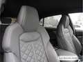 Audi Q8 60 TFSI e qu. S line B&O/AHK/HD-Matrix Schwarz - thumbnail 13