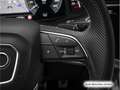 Audi Q8 60 TFSI e qu. S line B&O/AHK/HD-Matrix Schwarz - thumbnail 19