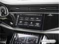 Audi Q8 60 TFSI e qu. S line B&O/AHK/HD-Matrix Schwarz - thumbnail 15