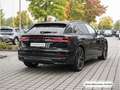 Audi Q8 60 TFSI e qu. S line B&O/AHK/HD-Matrix Schwarz - thumbnail 7