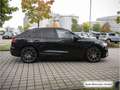 Audi Q8 60 TFSI e qu. S line B&O/AHK/HD-Matrix Schwarz - thumbnail 6