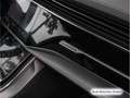 Audi Q8 60 TFSI e qu. S line B&O/AHK/HD-Matrix Schwarz - thumbnail 22
