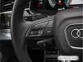 Audi Q8 60 TFSI e qu. S line B&O/AHK/HD-Matrix Schwarz - thumbnail 18