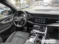 Audi Q8 60 TFSI e qu. S line B&O/AHK/HD-Matrix Schwarz - thumbnail 11