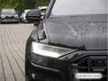 Audi Q8 60 TFSI e qu. S line B&O/AHK/HD-Matrix Schwarz - thumbnail 10