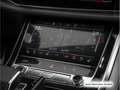 Audi Q8 60 TFSI e qu. S line B&O/AHK/HD-Matrix Schwarz - thumbnail 21