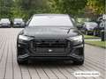 Audi Q8 60 TFSI e qu. S line B&O/AHK/HD-Matrix Schwarz - thumbnail 5