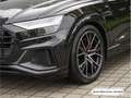 Audi Q8 60 TFSI e qu. S line B&O/AHK/HD-Matrix Schwarz - thumbnail 9