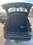 Nissan Qashqai Qashqai 1.5 dci Tekna Dpf FL Nero - thumbnail 9