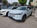 Honda HR-V HR-V 1.5 Hev eCVT Advance Weiß - thumbnail 2