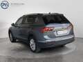 Volkswagen Tiguan Allspace Life TDI DSG Grau - thumbnail 4
