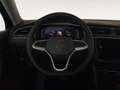 Volkswagen Tiguan Allspace Life TDI DSG Grau - thumbnail 11