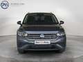 Volkswagen Tiguan Allspace Life TDI DSG Grau - thumbnail 2