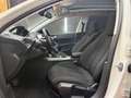 Peugeot 308 Familiar Automático de 5 Puertas Blanco - thumbnail 6