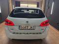 Peugeot 308 Familiar Automático de 5 Puertas Blanco - thumbnail 5