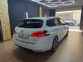 Peugeot 308 Familiar Automático de 5 Puertas Blanco - thumbnail 4