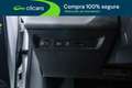Peugeot 308 1.6 Hybrid Active Pack EAT8 180 Blanco - thumbnail 25