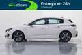 Peugeot 308 1.6 Hybrid Active Pack EAT8 180 Blanco - thumbnail 8