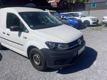 Kasten EcoProfi BMT