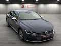 Volkswagen Arteon Arteon 2,0 TDI SCR 4Motion Highline DSG Highline Grau - thumbnail 2