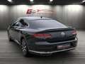 Volkswagen Arteon Arteon 2,0 TDI SCR 4Motion Highline DSG Highline Grau - thumbnail 5