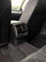Volkswagen Arteon Arteon 2,0 TDI SCR 4Motion Highline DSG Highline Grau - thumbnail 11