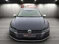 Volkswagen Arteon Arteon 2,0 TDI SCR 4Motion Highline DSG Highline Grau - thumbnail 3