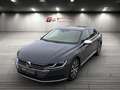 Volkswagen Arteon Arteon 2,0 TDI SCR 4Motion Highline DSG Highline Grau - thumbnail 4