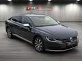 Volkswagen Arteon Arteon 2,0 TDI SCR 4Motion Highline DSG Highline Grau - thumbnail 6