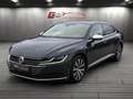 Volkswagen Arteon Arteon 2,0 TDI SCR 4Motion Highline DSG Highline Grau - thumbnail 1